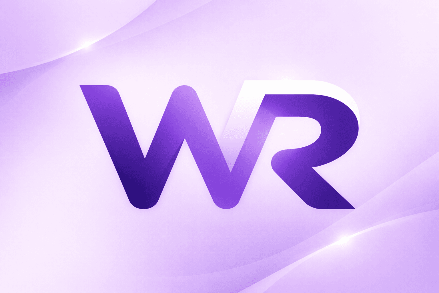 Weberra logo